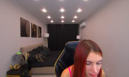RedLipse