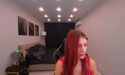 RedLipse