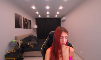 RedLipse