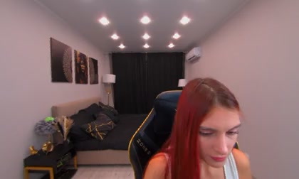 RedLipse