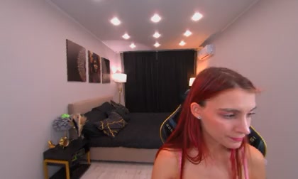 RedLipse