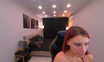 RedLipse