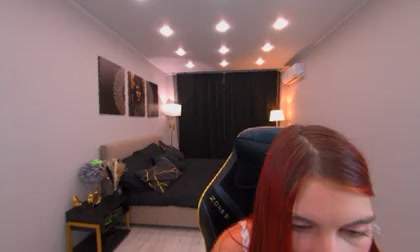 RedLipse