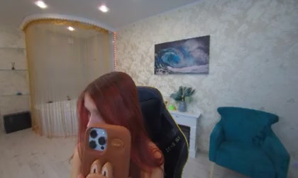 RedLipse