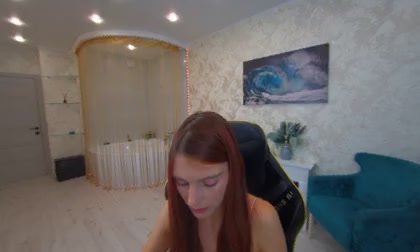 RedLipse