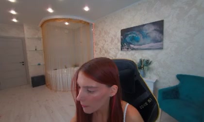 RedLipse