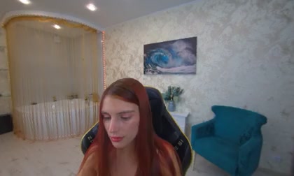 RedLipse