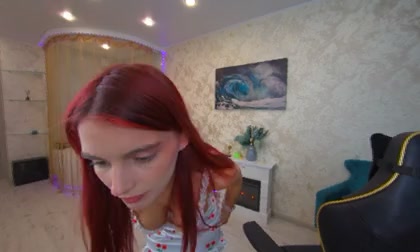 RedLipse