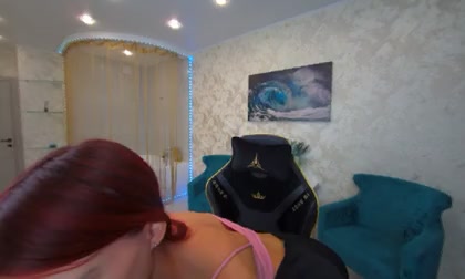 RedLipse