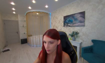 RedLipse