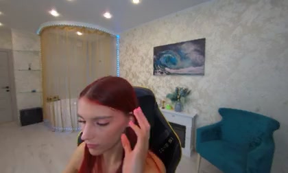 RedLipse