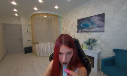 RedLipse