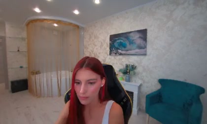 RedLipse