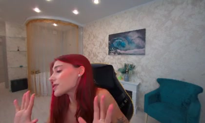 RedLipse