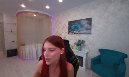 RedLipse