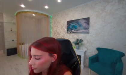 RedLipse