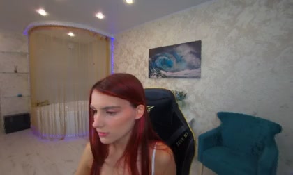RedLipse