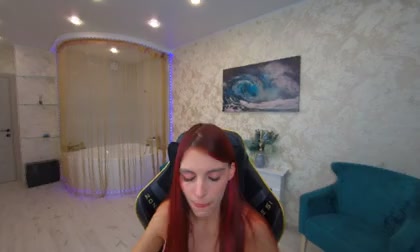RedLipse