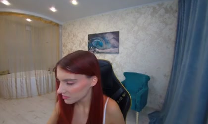 RedLipse
