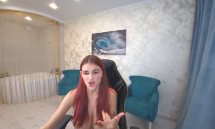 RedLipse
