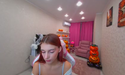 RedLipse