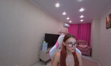 RedLipse