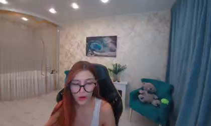 RedLipse
