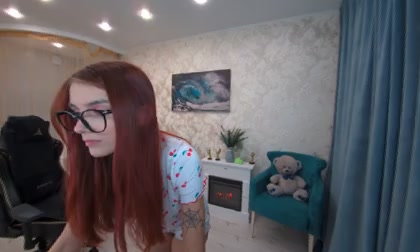 RedLipse