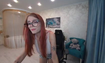 RedLipse