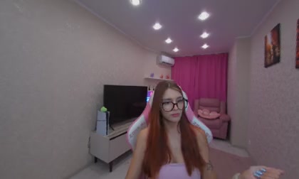 RedLipse