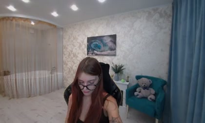 RedLipse