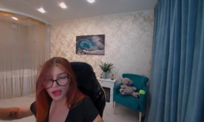 RedLipse