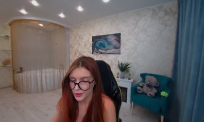 RedLipse