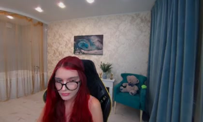 RedLipse