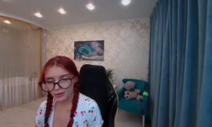 RedLipse