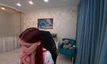 RedLipse