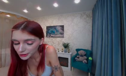 RedLipse