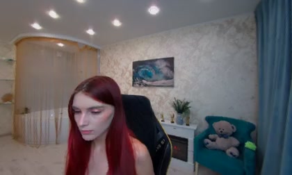 RedLipse