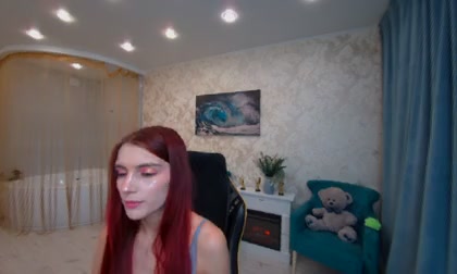 RedLipse