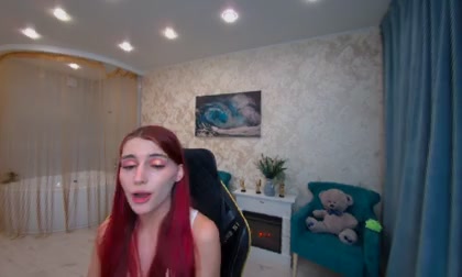 RedLipse