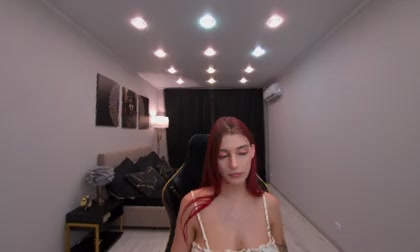 RedLipse