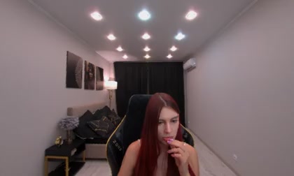 RedLipse
