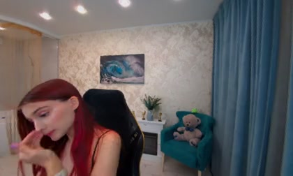 RedLipse