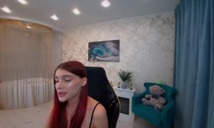 RedLipse