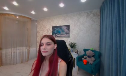 RedLipse