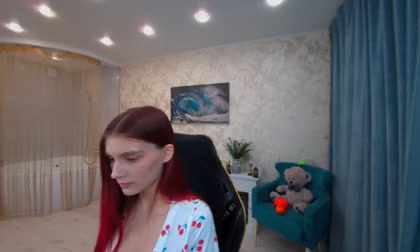 RedLipse