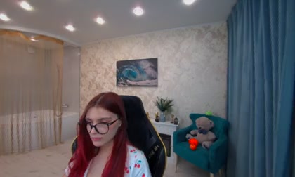 RedLipse