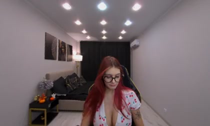 RedLipse