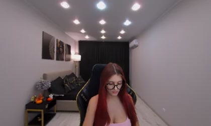 RedLipse