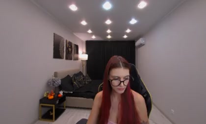 RedLipse